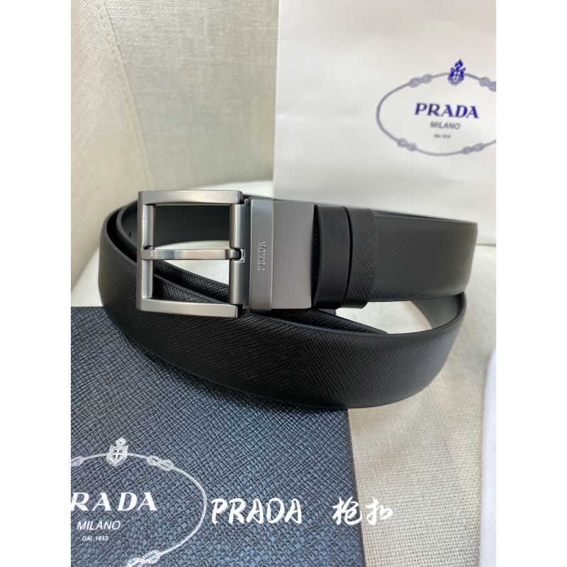 Pra*a